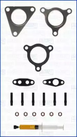WILMINK GROUP wg1352559 -